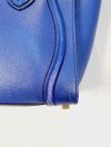 Bolsa Celine Micro  Luggage 