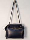 Bolsa Tote Fendi Dotcom