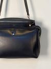 Bolsa Tote Fendi Dotcom