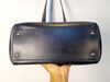 Bolsa Tote Fendi Dotcom