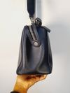 Bolsa Tote Fendi Dotcom