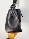 Bolsa Tote Fendi Dotcom