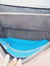 Bolsa Tote Fendi Dotcom