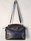 Bolsa Tote Fendi Dotcom