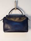 Bolsa Tote Fendi Dotcom