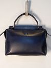 Bolsa Tote Fendi Dotcom