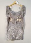 Vestido PatBo