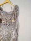 Vestido PatBo