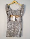 Vestido PatBo