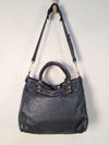 Bolsa Balenciaga Motocross Classic City