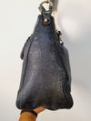 Bolsa Balenciaga Motocross Classic City