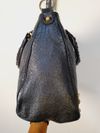 Bolsa Balenciaga Motocross Classic City