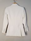 Blazer Adriana Kavietz