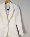 Blazer Adriana Kavietz