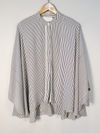 Camisa Le Soleil D'Été