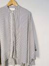 Camisa Le Soleil D'Été