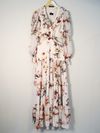 Vestido Amíssima