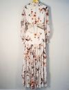 Vestido Amíssima