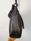 Bolsa Coach Sutton Hobo