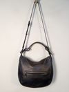 Bolsa Coach Sutton Hobo
