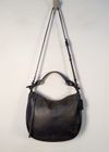 Bolsa Coach Sutton Hobo