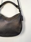 Bolsa Coach Sutton Hobo