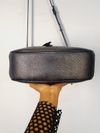 Bolsa Coach Sutton Hobo