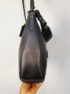 Bolsa Coach Sutton Hobo