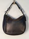Bolsa Coach Sutton Hobo
