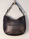 Bolsa Coach Sutton Hobo