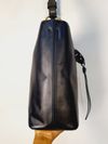 Bolsa Tory Burch Miller Leather Hobo
