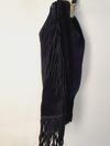 Bolsa Carolina Herrera Poncho 