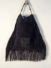 Bolsa Carolina Herrera Poncho 