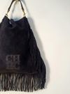 Bolsa Carolina Herrera Poncho 