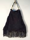 Bolsa Carolina Herrera Poncho 