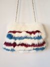 Bolsa Cris Capoani