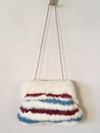 Bolsa Cris Capoani