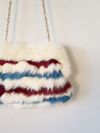 Bolsa Cris Capoani