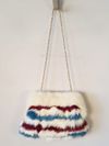 Bolsa Cris Capoani