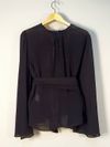 Blusa Animale