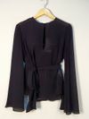 Blusa Animale