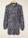 Vestido Animale