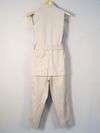 Conjunto Andrea Marques