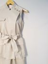 Conjunto Andrea Marques