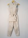 Conjunto Andrea Marques