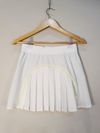 Shorts Saia Lacoste Sport
