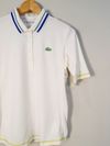 Blusa Polo Lacoste Sport