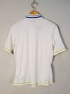 Blusa Polo Lacoste Sport