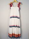 Vestido Zimmermann