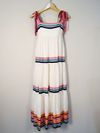 Vestido Zimmermann